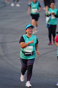 BIB: 53300
                            <button type="button" onclick="openModal(10519367)" class="btn btn-primary btn-sm float-right btn-popup" data-toggle="modal" data-target=".modal-high-quality">
                        <i class="fas fa-shopping-cart"></i> Add to Cart
                    </button>
                                            <button type="button" onclick="isThisMe(10519367, true)" class="btn btn-success btn-sm float-right btn-popup btn-isme hidden" data-toggle="tooltip" data-placement="bottom" title="นี่คือรูปของคุณใช่ไหม คลิกที่นี่เพื่อเอาเข้าอัลบั้ม">
                        <i class="fas fa-plus"></i> Add to album
                    </button>
                    <button type="button" onclick="isThisMe(10519367, false)" class="btn btn-warning btn-sm float-right btn-popup btn-isnotme hidden">
                        <i class="fas fa-ban"></i> Remove from album
                    </button>